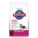 Image for SD Sensitive Skin Adult Canine