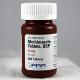 Image for Methimazole Tabs