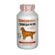Image for Cosequin Double Strength Chewables Canine
